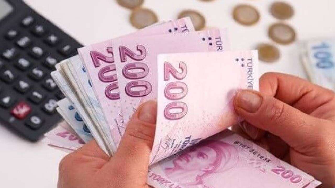 Erken emeklilik bekleyenlere SGK duyurusu: 48-52 yaş arası emeklilik hesabı değişiyor, prim gününüzü kontrol edin! 7